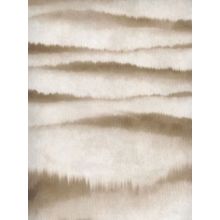 Обои Andrea Rossi 54196-4 Sicily