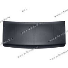 Крышка багажника 21099 АвтоВАЗ