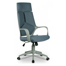Riva Кресло компьютерное Riva Chair 8989 ID - 348772