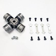 ПРАМО 53-2201800-22 Крестовина карданного вала (35*98 мм) ПРАМО