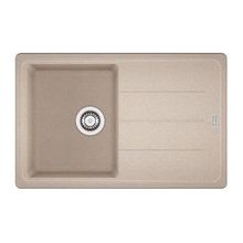 FRANKE BASIS BFG 611