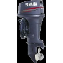 YAMAHA YAMAHA 55 BETL