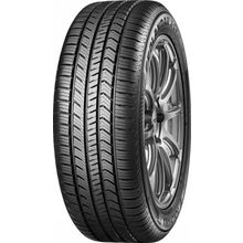 Автошина Yokohama Geolandar X-CV G057 235 45 R19 99W