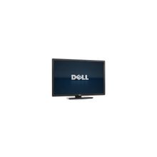Dell UltraSharp U3014, 2560x1600, 200000:1, 350cd m^2, DVI, HDMI, DP, miniDP, 6ms, AH-IPS, black