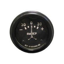 Китай АП-9Д Указатель тока Китай (АП Окт)