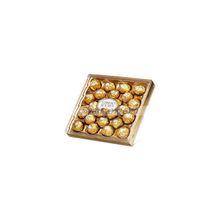 Шоколадные конфеты Ferrero Rocher