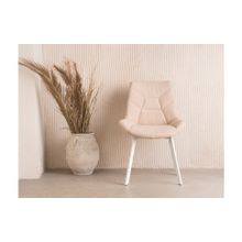 Слайн Стул Левмар Atria S64 CS1