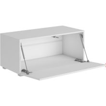 Стиль Модульная гостиная Гранж, композиция 3