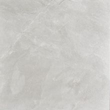 Azulev Sandstone White Rect 75x75 см
