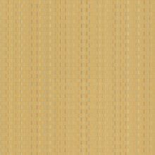 Обои Bn International BN 17304