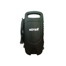 Мойка высокого давления Huter W-105P