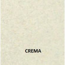 Смеситель LAVA MN 0636 гранит