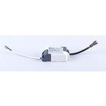 Feron Драйвер Feron 19-30V 12W IP20 0,24A LB515 29724 ID - 262555