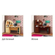 Стол компьютерный СК-7 ЛДСП