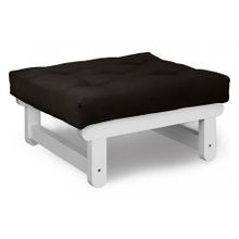 Anderson Пуф Сламбер ID - 354655