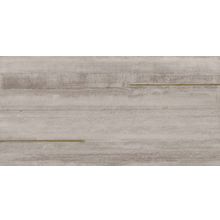 Abk Lab325 Ash Metal Rett 60x120 см