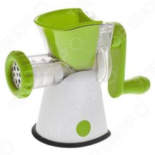 Bradex «Экман»