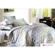 Soavita Постельное белье Estrella (2 сп. евро)