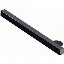 Переходник OXS6X120 120мм² для ручек управления рубильниками типа ОТ16..125F |  код. 1SCA101654R1001 |  ABB