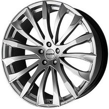 FR Design 261 8.5x22 5x114.3 ET40 D73.1