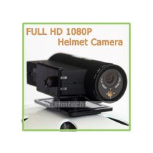 New Full HD 1080P Action camera helmet camcorder sport cam for sports outdoor DV