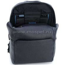 Рюкзак Piquadro CA4022B3 BLU синий