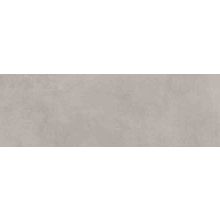 Cersanit Haiku HIU091 плитка настенная 250 мм*750 10 мм