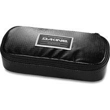 Dakine School Case Storm