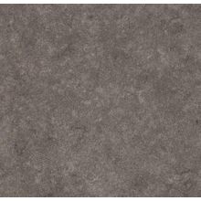 Forbo Surestep Material 17162 Grey Concrete 2 м*25 м 2 мм