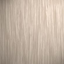 Обои Grandeco TP 1203 Textured Plains