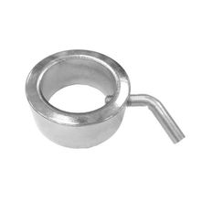 Замок на гриф d-51мм CL-03