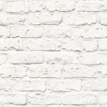 Обои Grandeco NF 3501