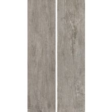 Керамогранит Kerama marazzi Поджио беж обрезной SG703100R напольная 20х80