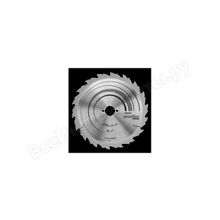 Диск Bosch 2608640770