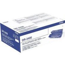 BROTHER DR-3400 фотобарабан