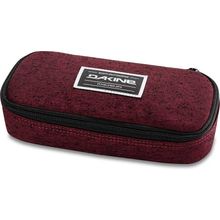 Dakine School Case Bordeaux