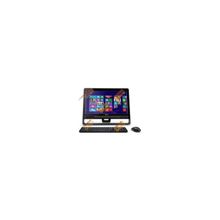 Ноутбук  Acer Aspire ZC605