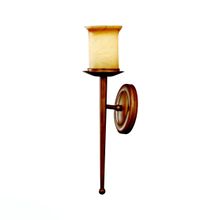 Бра ST LUCE ANCORA SL122.311.01