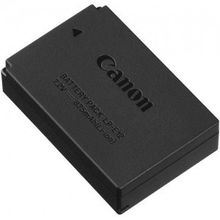 Аккумулятор Canon LP-E12 для Canon EOS 100D M10 (875мАч)