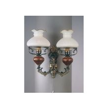 RECCAGNI ANGELO  Бра Reccagni Angelo A 634 2