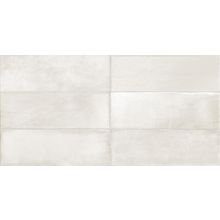Itt Ceramic Home Beige 30.5x60.5 см
