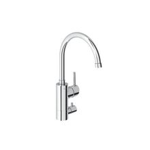 Смеситель для кухни, Concetto, кран для стиральной посудомоечной машины, Grohe 32666000