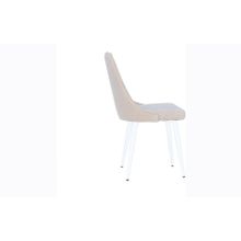 Мебель Импэкс Стул Leset Эби