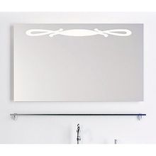 Aqwella Зеркало Палермо