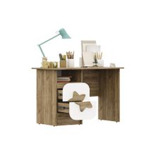 RAUS Колибри RAUS Стол письменный