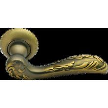 MORELLI MH-31 COF Цвет-Кофе