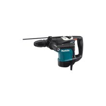 Makita HR 4511 C