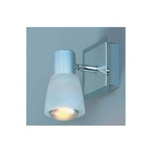 Спот Ирсон MW-Light 514020101