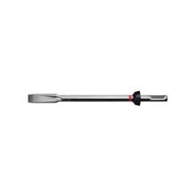 Плоское долото TE-SP FM 36 Hilti (00406770)