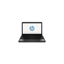 Ноутбук HP Compaq 650 H5V52EA